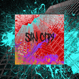 SIN CITY