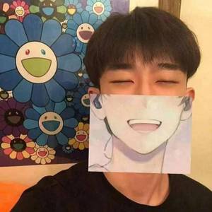 盗将行（翻自 花粥）