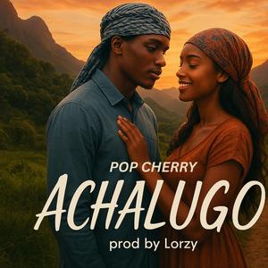 Achalugo