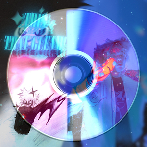 Gleam Kickz (feat. Vita Flare) (Remix)