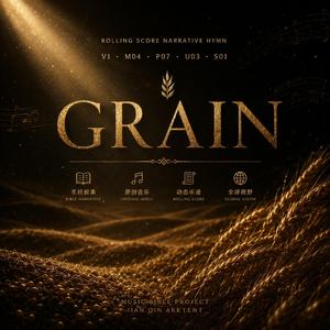 Grain