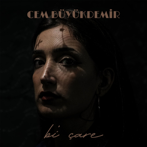 Bi' Çare