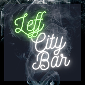 City Bar