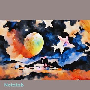 ストラトガール　8ビットセッション