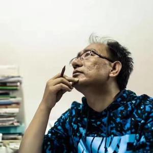 国家安全之歌（完整版混缩）