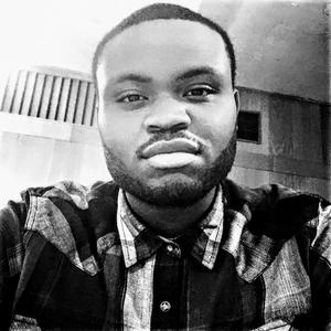 FOE Ether (feat. Big Kev)