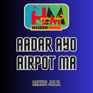 tuhja saryal hua mokhe