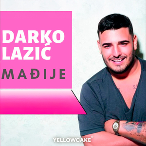 Madjije (Uzivo)