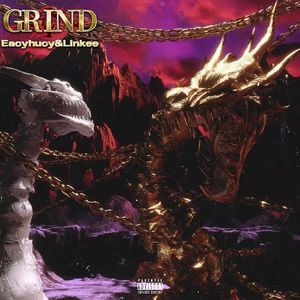 Ride or die（同生死）