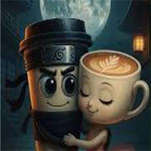 Ballerina Capuchina y Capuchino Assesino musica official ANIMALES ITALIANOS brainrot meme