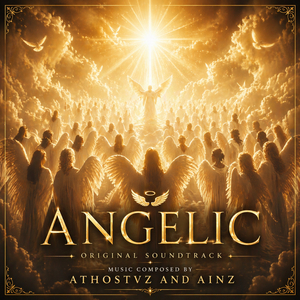 Angelic