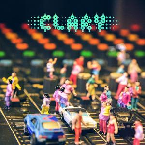 Living in My World (feat. Mozez)