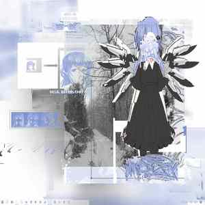 Present day Present time hahaha!