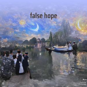 false hope