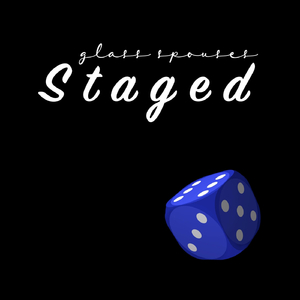 Staged