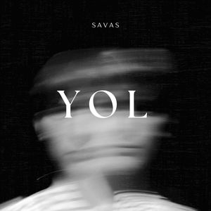YOL