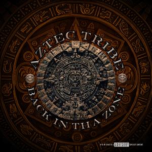 It's Over (feat. NES Kraven)