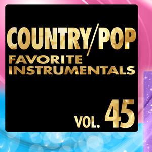 Shoot Straight from Your Heart (Instrumental Version)