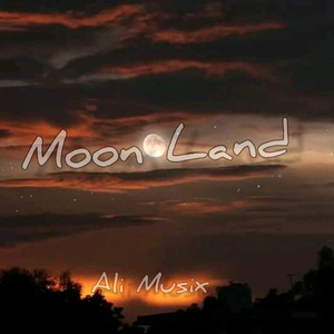 MoonLand