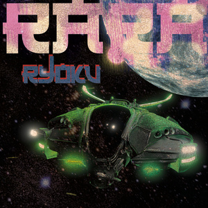 Rara