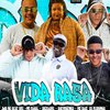 Brisa081 - Vida Rasa (feat. Eo Peurynho, MC Saci & MC Carol)