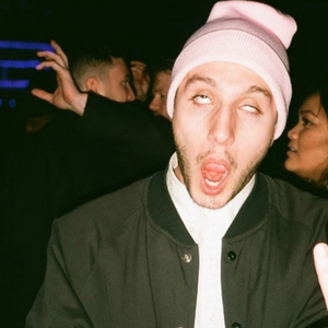 im just tryna smash (prod. roshima)