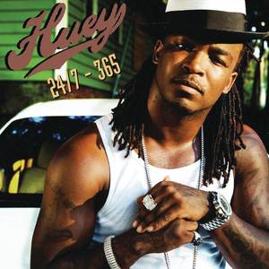 24/7 -365 (Explicit)