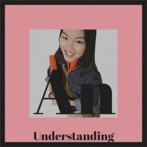 An Understanding