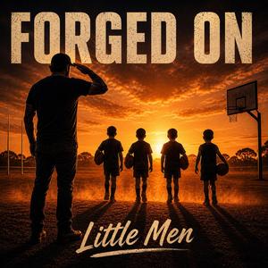 Little Men