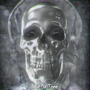 Wid da Tone