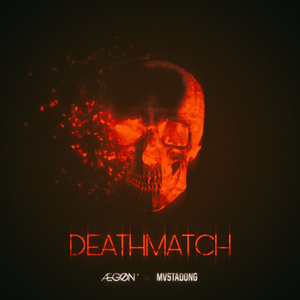 Deathmatch