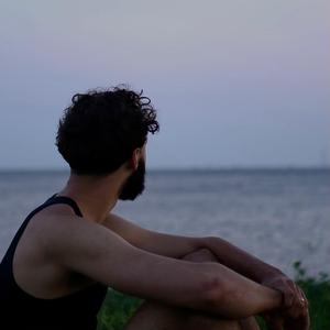 Peace (feat. Casper Sage & Parris Chariz)