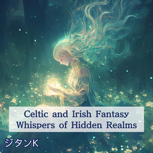 Where Starlight Weeps