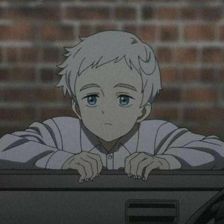 翻唱丨甜蜜歌曲歌單