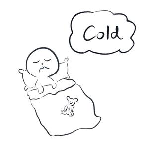 感冒歌