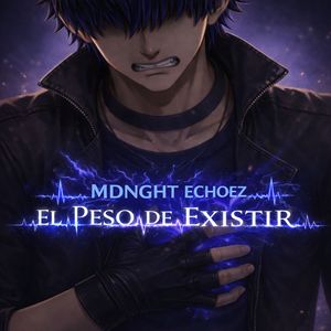 Implosión