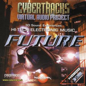 A. Katajama- The Next Song