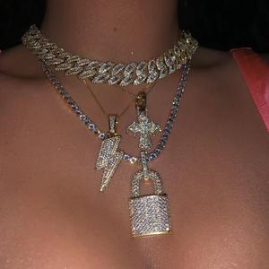 ICED OUT! (feat. purge!)