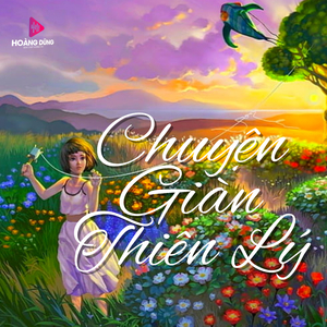 Mười Năm Đợi Chờ