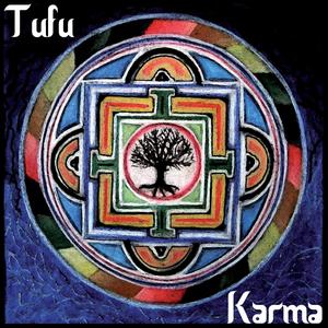 La legge dei grandi numeri (feat. Pionieri del Domani)