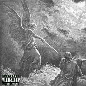 15Years Old Freestyle