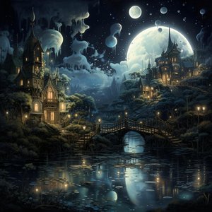 A Sweeter Difference