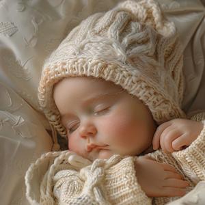 Nocne Bajki – Kołysanka dla Maluszków