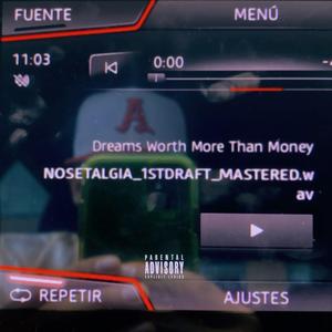 1STDRAFT (feat. Ilan Bar-Lavi & Last Jeronimo)