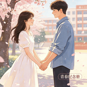 难忘初恋的记忆