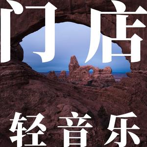 门店高端无损曲
