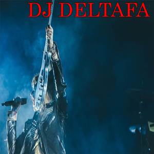 dj yong bu shi lian de ai