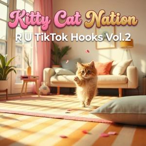 Маленькие лапы (Remix)