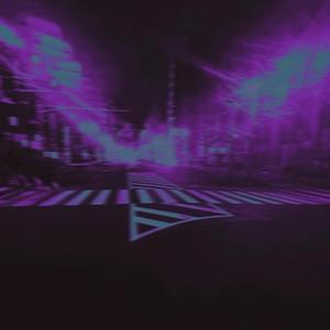 Outta S!Ght^Outta Mind