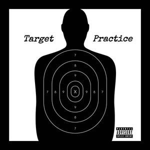 Target Practice